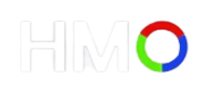 1698724584849057