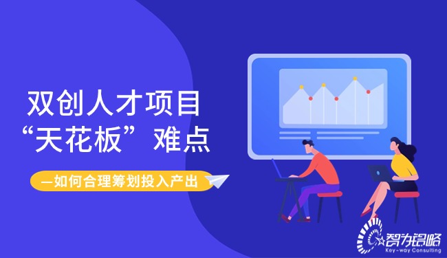 双创人才项目“天花板”难点-若何合理谋划投入产出.jpg