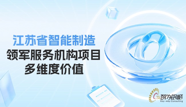 江苏省智能制作领军服务机构项目多维度价值.jpg