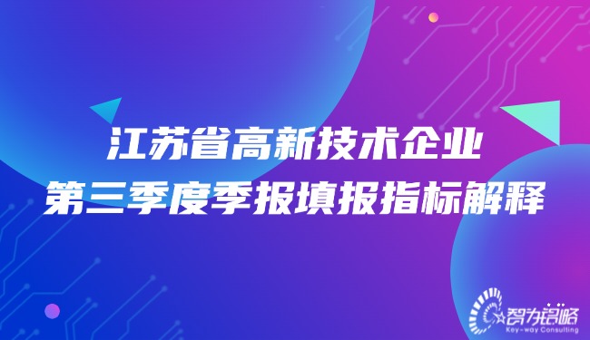 江苏省高新技术企业第三季度季报填报指标诠释.jpg