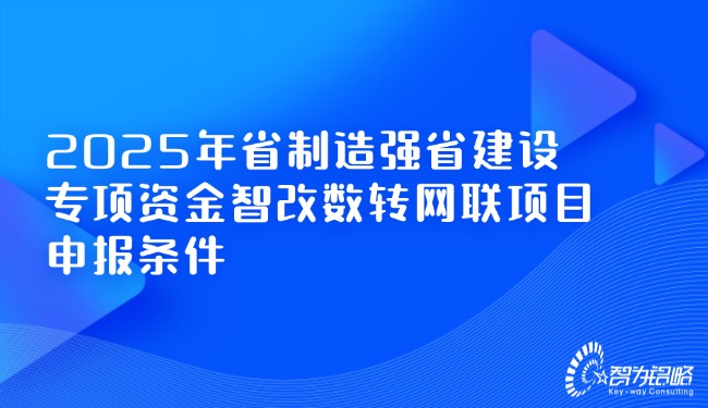 2025年省制作强省建设专项资金智改数转网联项目申报前提.jpg