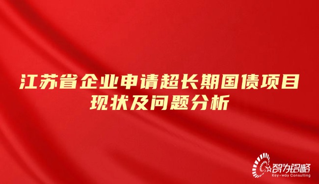 1739930463132955.jpg 江苏省企业申请超持久国债项目近况及问题分析.jpg