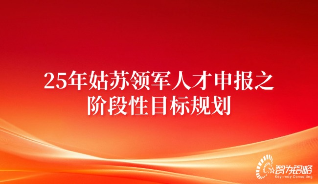2025年苏州领武士才申报之阶段性指标规划.jpg