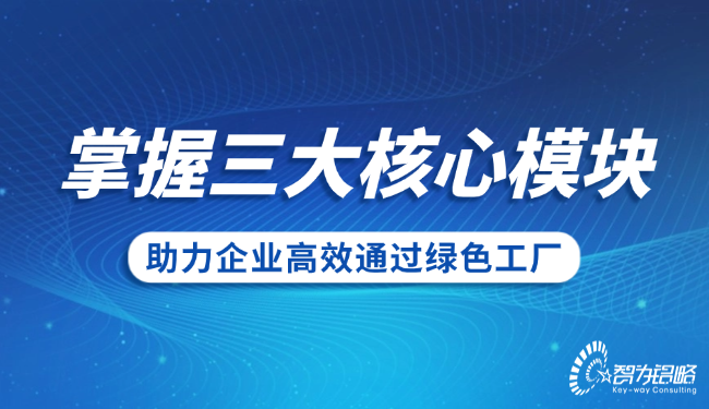 把握三大主题？？？，助力企业高效通过**工厂.png