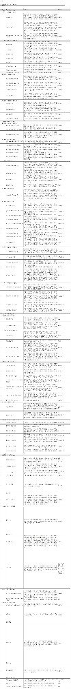 工作簿1_Sheet1(1).jpg