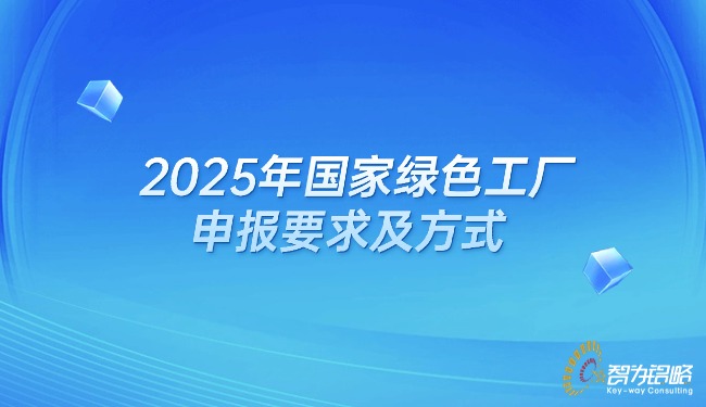 2025年国度**工厂申报要求及方式.jpg