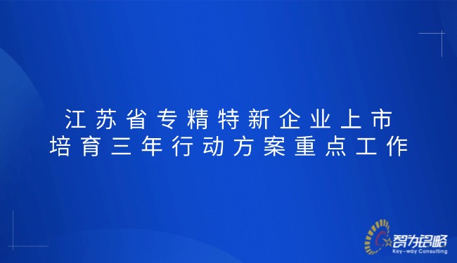江苏省专精特新企业上市造就三年行动规划重点工作.jpg