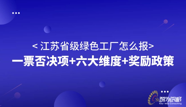 调价通知新闻通知布告公家号首图(4).jpg