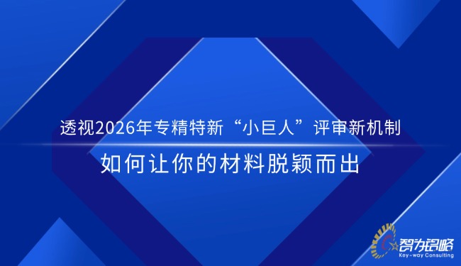 开学招生快讯新闻新闻政务首图 (1).jpg