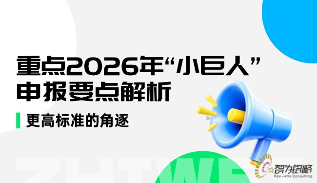 1774842121304928.jpg 春季招聘企业商务求职招聘公家号首图.jpg
