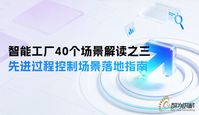 1775531661156568.jpg 宣传推广通知布告公家号首图(6).jpg