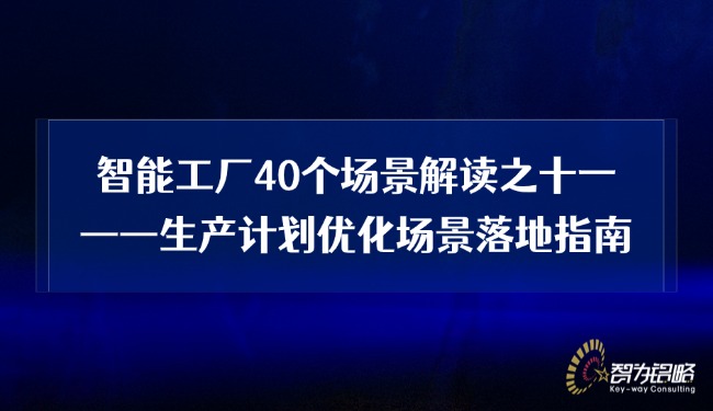 1776663562125531.jpg 调价通知新闻通知布告公家号首图(5) (1).jpg