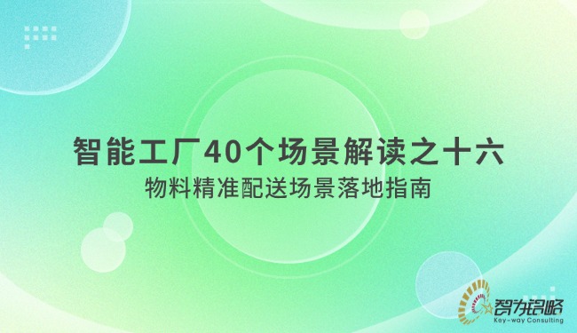 轻透几何风新闻资讯通知公家号首图(20).jpg