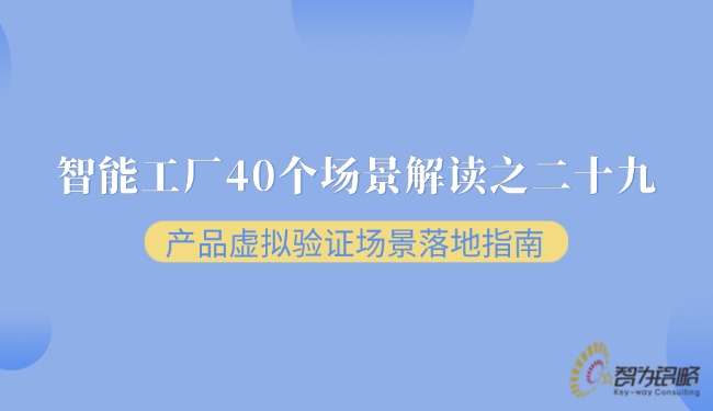 1779330349465443.jpg 北京冬奥会夺金资讯融媒体公家号首图.jpg