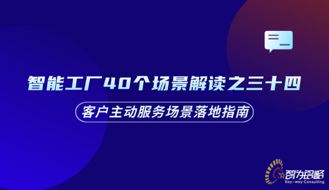 1780382160124919.jpg 垂危通知布告新闻科技公家号首图.jpg