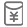 bt