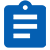 fa1