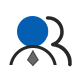 scrc03