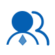 scrc04